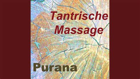 Tantrische massage Erotische massage Lommel
